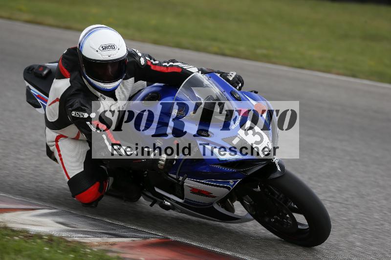 /Archiv-2024/66 09.09.2024 TZ Motorsport Training ADR/Gruppe rot/3